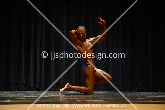 092813_Mike_H-11