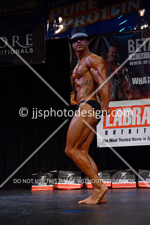 091413_Craig_G-7