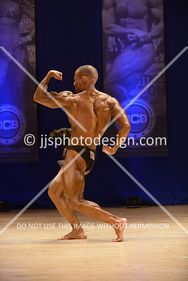 042316_Competitor_23-002