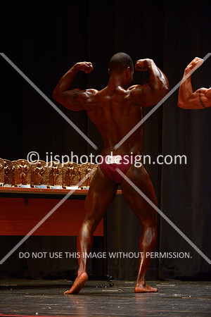 092813_Men_Open_A-51