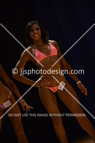 042316_Bik_Nov_A-063