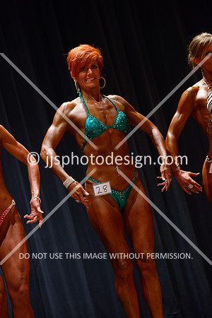 092813_Fig_Nov_B-57