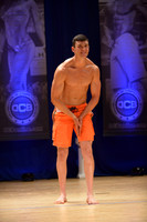 042316_Competitor_46-010