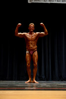 092813_Ned_B-13