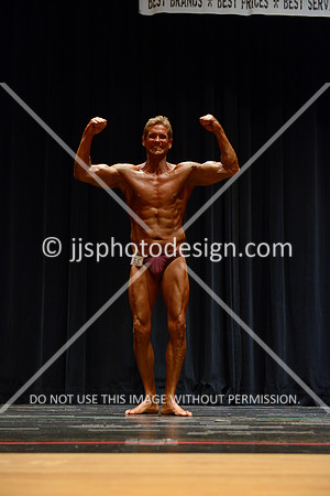 092813_Ned_B-13