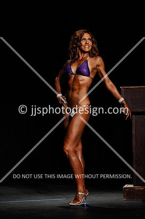072316_Competitor_61-08