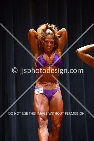 092813_Wom_Nov-56