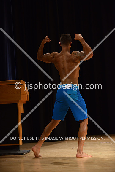 042316_Competitor_34-011