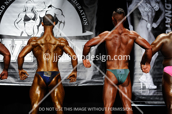 072316_Men_Nov-11