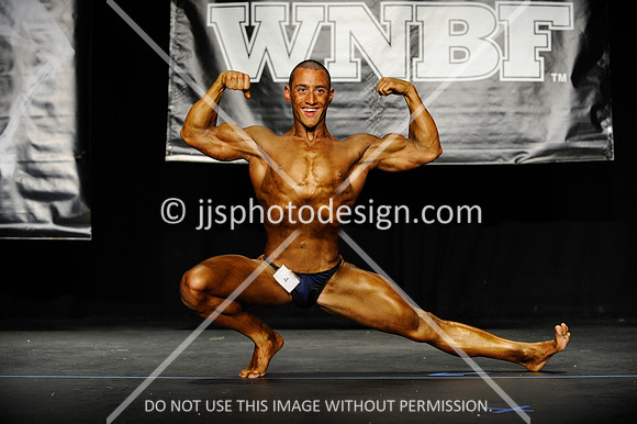 072316_Competitor_4-01