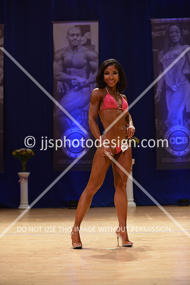 042316_Competitor_150-010