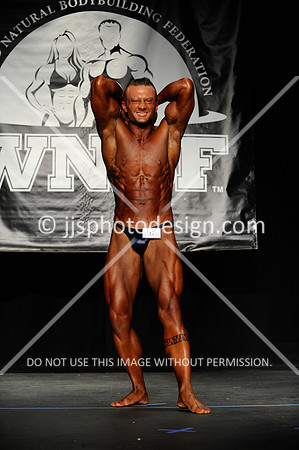 072316_Competitor_17-04