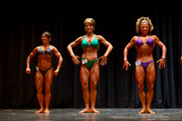 Women Open