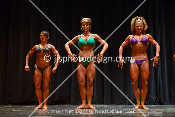 092813_Wom_Open-1