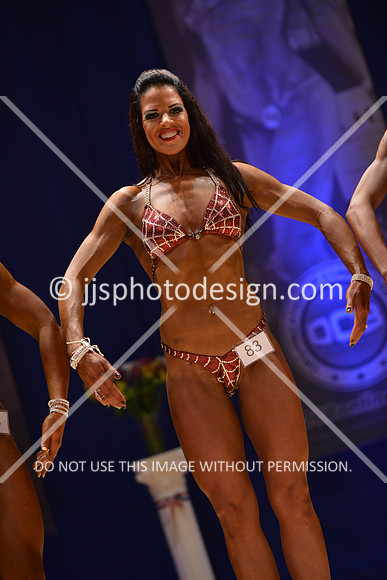 042316_Fig_Open_C-067