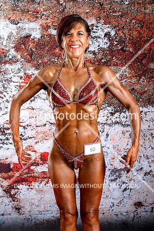 072316_Competitors-65