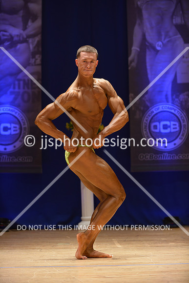 042316_Competitor_1-007