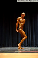092813_James_S-14