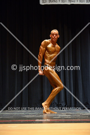 092813_James_S-14