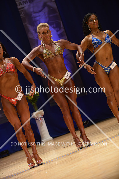 042316_Fig_Open_B-044