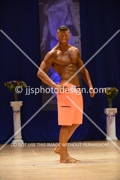042316_Competitor_39-003