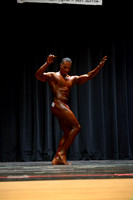 092813_Jimmie_W-16