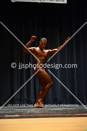 092813_Jimmie_W-16