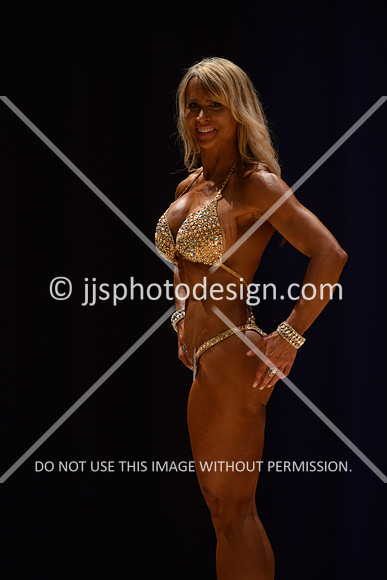 042316_Fig_Nov_B-129