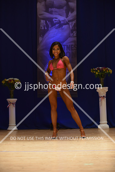 042316_Competitor_150-001