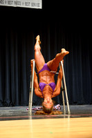092813_KeeKee_B-18