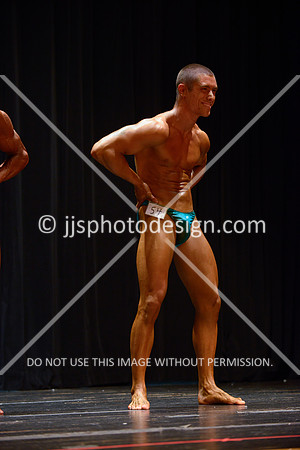 092813_Men_Open_A-99