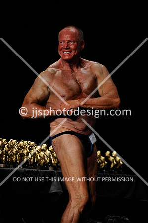 072316_Men_Mas_40-043