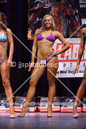 091413_Bik_Debut-15