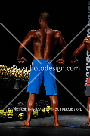 072316_Men_Physique-082
