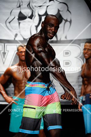 072316_Men_Physique-214