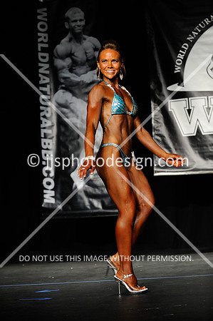 072316_Competitor_71-04