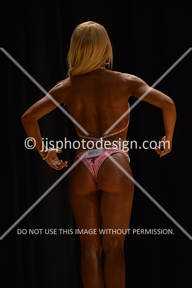 042316_Fig_Nov_A-085