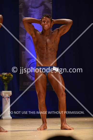 042316_Men_Debut-044