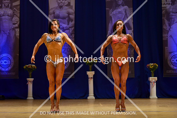 042316_Fig_Awards-019