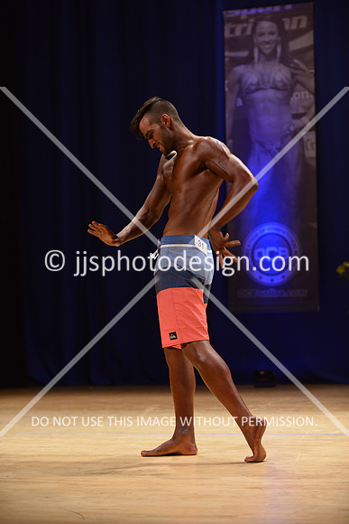 042316_Competitor_31-009