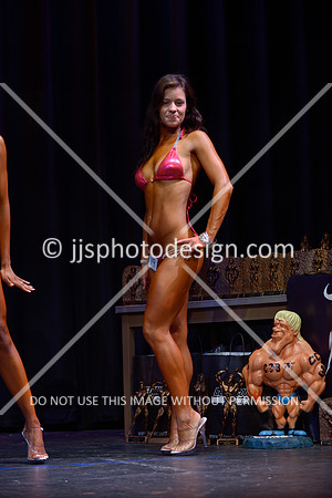 091413_Bik_Nov_2-62