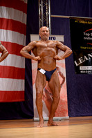 041914_Men_Mas_40_Tall-13