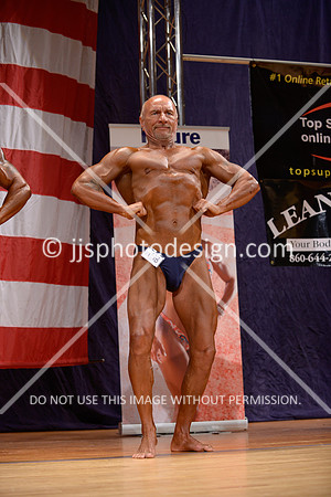 041914_Men_Mas_40_Tall-13