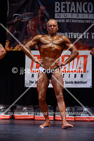 091413_Men_Mas_40-29