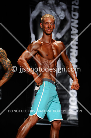 072316_Men_Physique-061