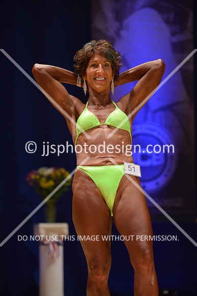 042316_Wom_Phys_Open-086