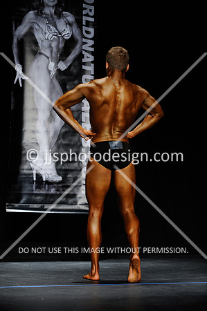 072316_Men_Teen-29
