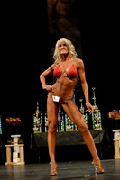 041214_Competitor_85-19