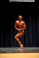 092813_Andrew_W-6