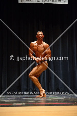 092813_Andrew_W-6